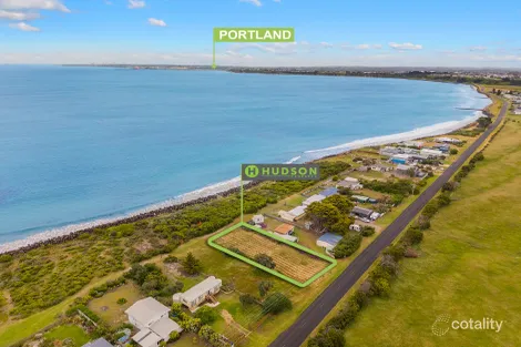 Property photo of 304 Dutton Way Bolwarra VIC 3305