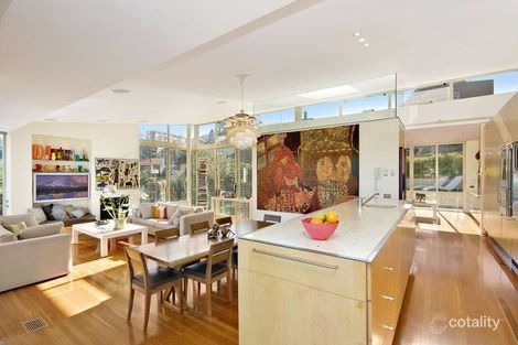 Property photo of 12 Silva Street Tamarama NSW 2026