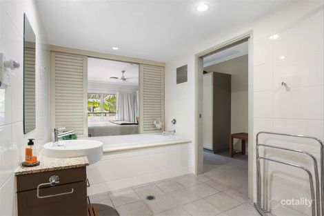Property photo of 111/57-65 Paradise Palms Drive Kewarra Beach QLD 4879