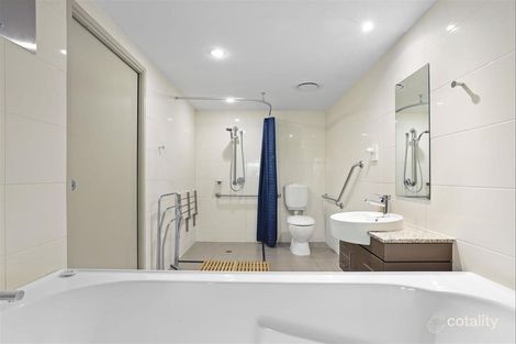 Property photo of 111/57-65 Paradise Palms Drive Kewarra Beach QLD 4879