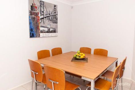Property photo of 16 Concettina Drive Prestons NSW 2170