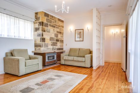 Property photo of 4 Rockingham Street West Beach SA 5024