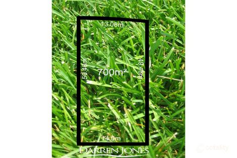 100 Everleigh Dr, Diamond Creek, VIC 3089