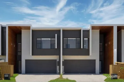 34 Byron Ave, Newport, QLD 4020