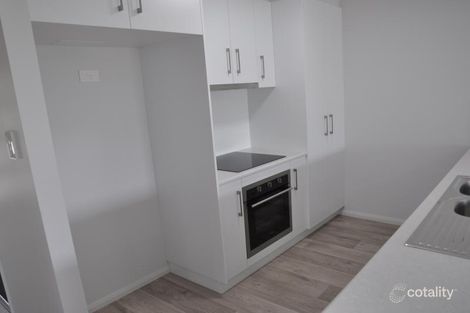 Property photo of 12 Glenvale Road Harristown QLD 4350