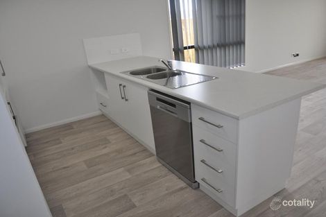 Property photo of 12 Glenvale Road Harristown QLD 4350