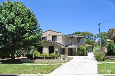 2/166 Forest Rd, Gymea, NSW 2227