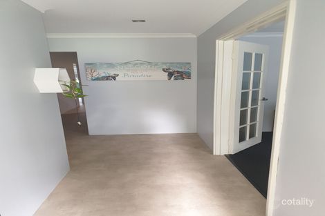 Property photo of 59 McMillan Drive Dalyellup WA 6230