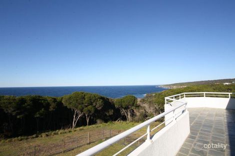 Property photo of 14 Bay Street Tathra NSW 2550