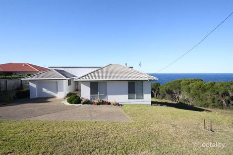 Property photo of 14 Bay Street Tathra NSW 2550