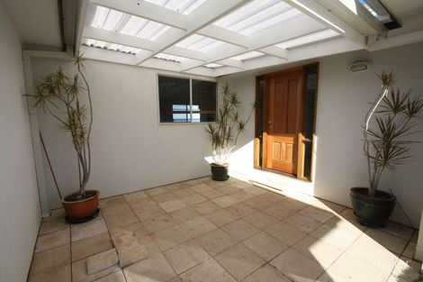 Property photo of 14 Bay Street Tathra NSW 2550