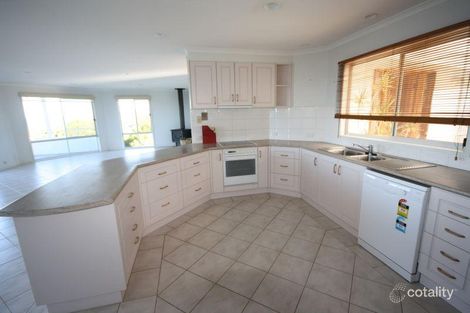 Property photo of 14 Bay Street Tathra NSW 2550