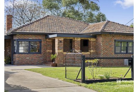 38 Hopwood St, Echuca, VIC 3564