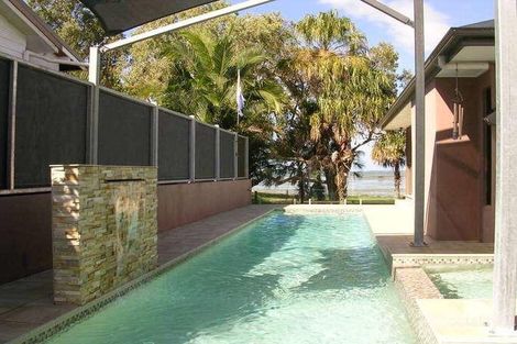 Property photo of 183 Boronia Drive Poona QLD 4650