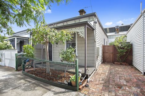 Property photo of 66 Craig Street Spotswood VIC 3015