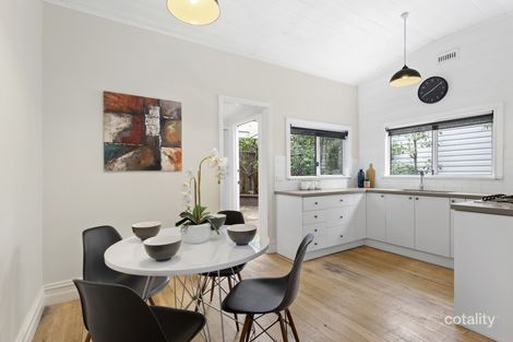 Property photo of 66 Craig Street Spotswood VIC 3015