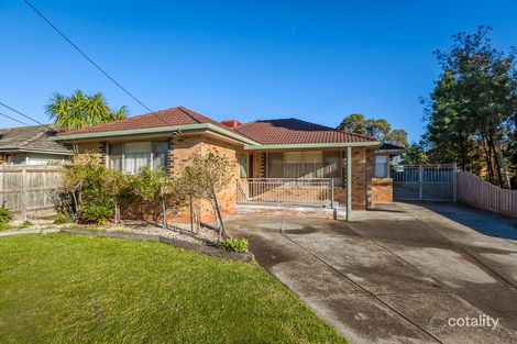 13 Blackburn St, Lalor, VIC 3075