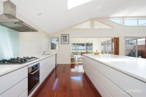 Property photo of 39 Scenic Drive Apollo Bay VIC 3233