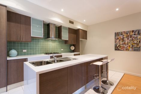 Property photo of 7 Myrtle Grove Tonsley SA 5042