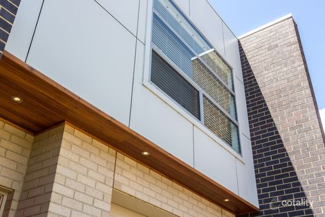 Property photo of 7 Myrtle Grove Tonsley SA 5042