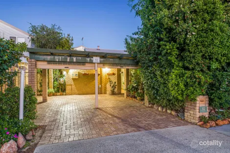 152 Coode St, Como, WA 6152