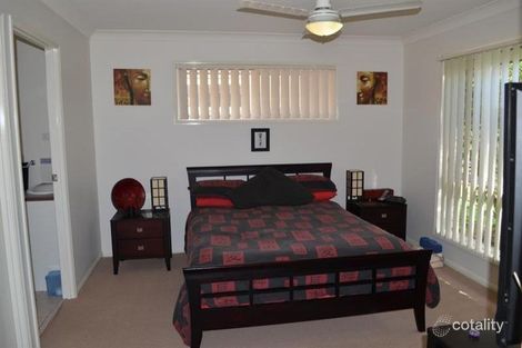 Property photo of 20 Geranium Street Ormeau QLD 4208