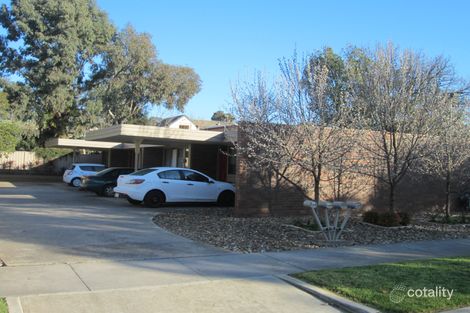 2/90 Havlin St W, Quarry Hill, VIC 3550