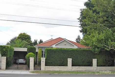 200 Orrong Rd, Caulfield North, VIC 3161