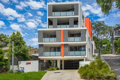 102/19 Range Rd, North Gosford, NSW 2250