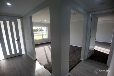 Property photo of 44 Townsend Street Howlong NSW 2643