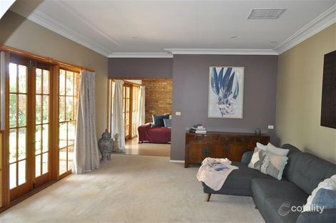 Property photo of 14 McDonnell Street Forbes NSW 2871