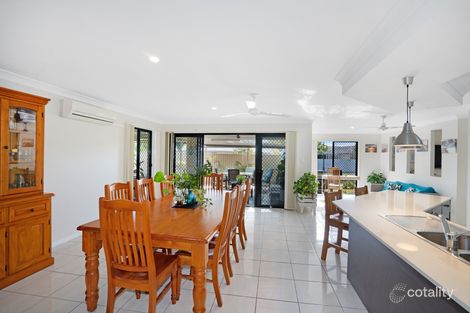 Property photo of 1 Tugun Place Sandstone Point QLD 4511