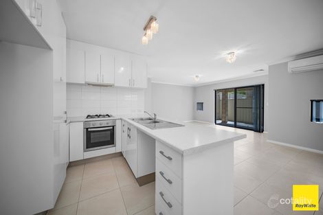 Property photo of 32B Ringmer Way Westminster WA 6061