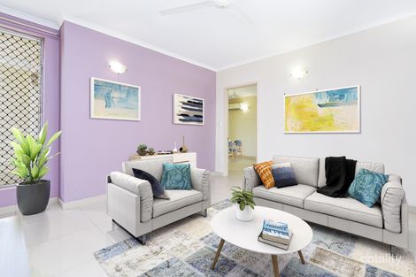 Property photo of 4 Pitman Court Malak NT 0812