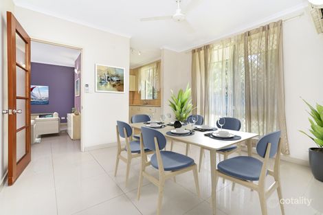 Property photo of 4 Pitman Court Malak NT 0812