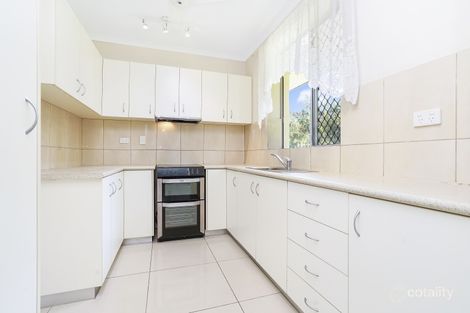 Property photo of 4 Pitman Court Malak NT 0812