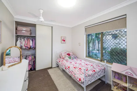 Property photo of 152 Coode Street Como WA 6152