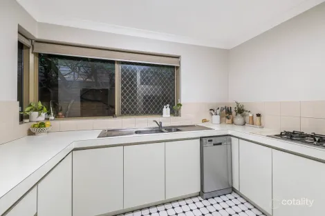 Property photo of 152 Coode Street Como WA 6152