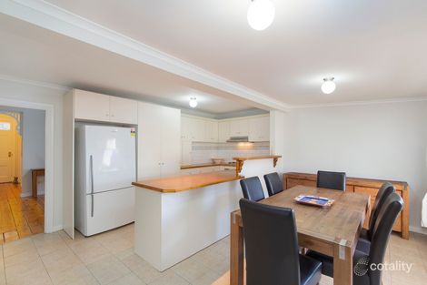 Property photo of 25 Jenkins Street Rosewater SA 5013