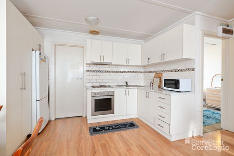 Property photo of 17/848 Pascoe Vale Road Glenroy VIC 3046