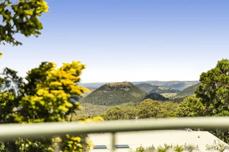 Property photo of 2E James Street Rangeville QLD 4350