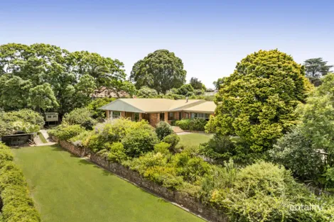 2e James St, Rangeville, QLD 4350