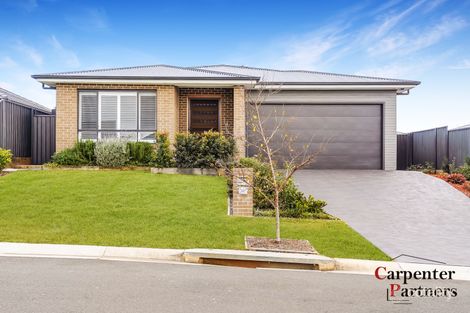 15 Roy Cres, Thirlmere, NSW 2572