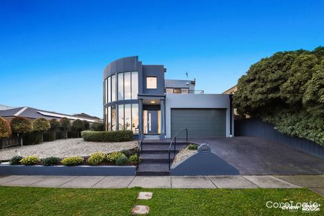 Property photo of 141 Gowanbrae Drive Gowanbrae VIC 3043