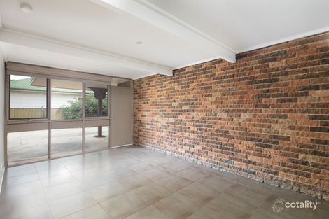Property photo of 2/90 Havlin Street West Quarry Hill VIC 3550