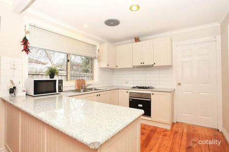 Property photo of 192 Sunshine Avenue Kealba VIC 3021