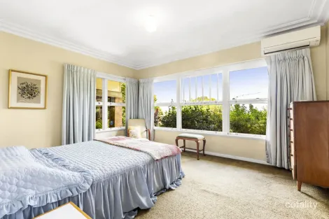 Property photo of 2E James Street Rangeville QLD 4350