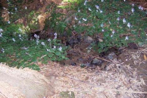 2 Wattletree Rd, Warburton, VIC 3799