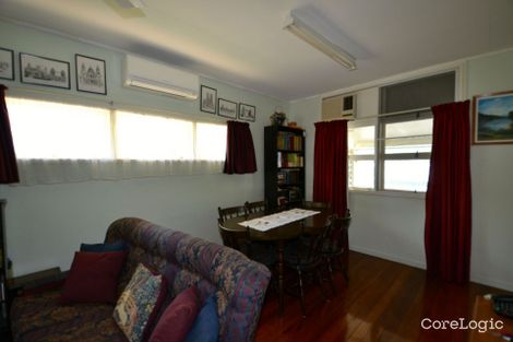 Property photo of 22 Russell Street Esk QLD 4312