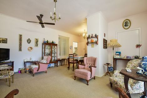 20 Boyle St, Oaklands Park, SA 5046